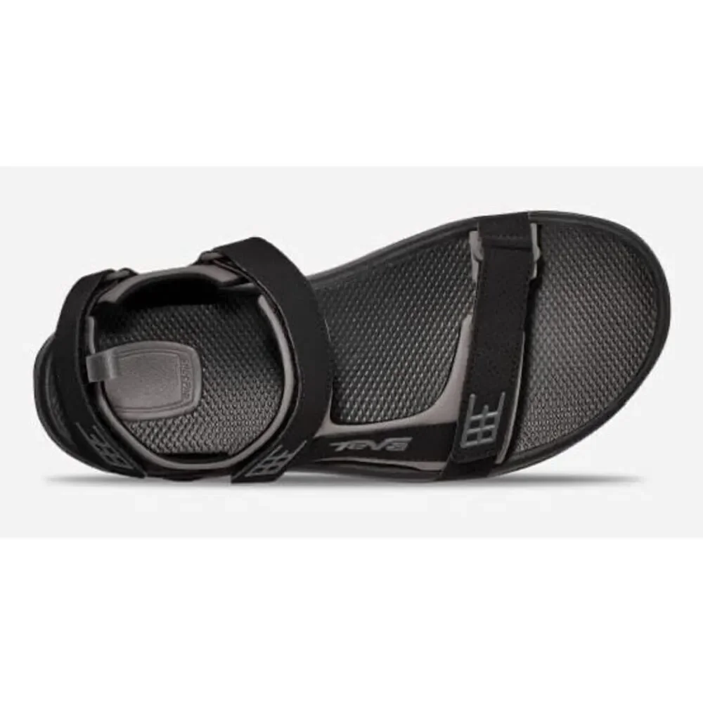 ✨Teva Men's Minam Sz 12 Sandals✨